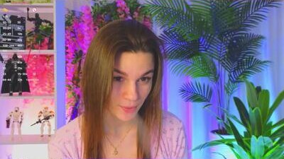 joannerichardson public webcam profile photo 9