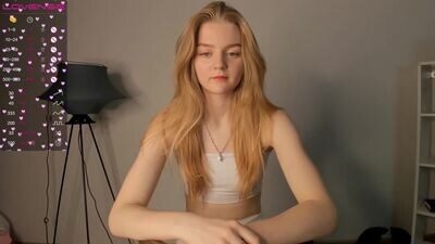 joannsbailey public webcam profile photo 3