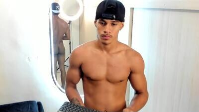 joao_da_silva19