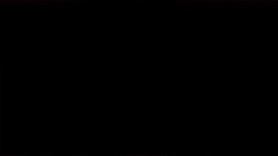 joao_jeba public webcam profile photo 8