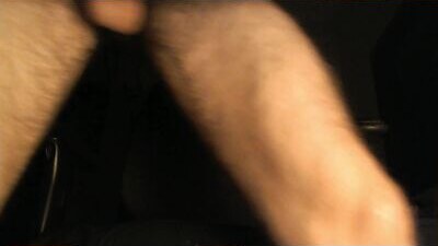 joao_jeba public webcam profile photo 10