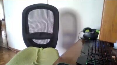 joaodias_18 public webcam profile photo 7