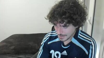 joaquin420_hot public webcam profile photo 2