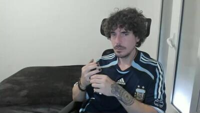 joaquin420_hot public webcam profile photo 3