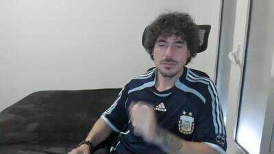 joaquin420_hot public webcam profile photo 4