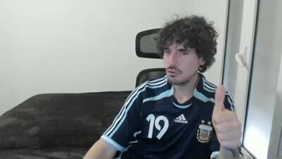 joaquin420_hot public webcam profile photo 5