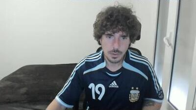 joaquin420_hot public webcam profile photo 6