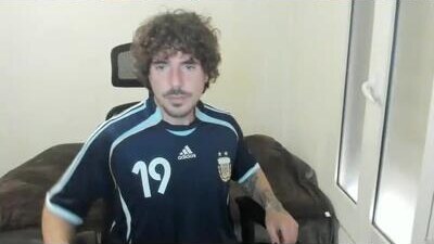 joaquin420_hot public webcam profile photo 10