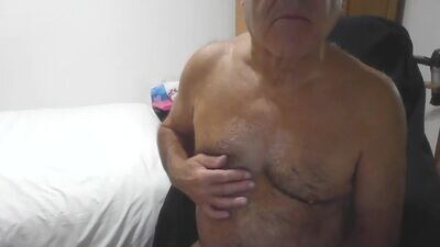 jobord public webcam profile photo 2