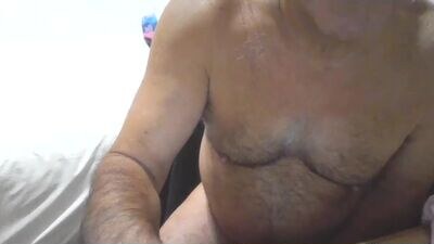 jobord public webcam profile photo 4