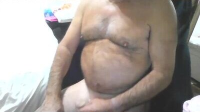 jobord public webcam profile photo 8