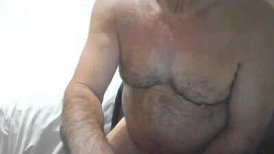 jobord public webcam profile photo 10
