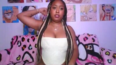 jobxbyy public webcam profile photo 2