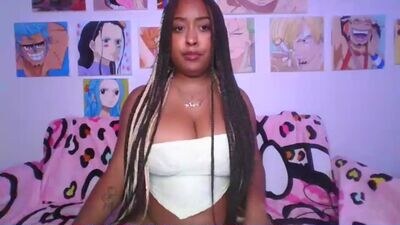 jobxbyy public webcam profile photo 3