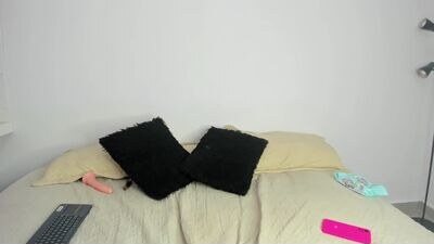 jocelyn_santana
