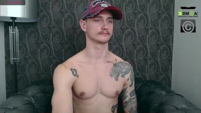 jock_di