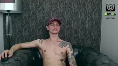 jock_di public webcam profile photo 2