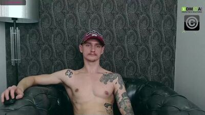 jock_di public webcam profile photo 3