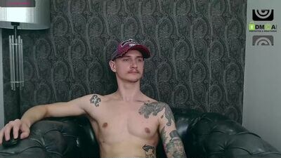 jock_di public webcam profile photo 4