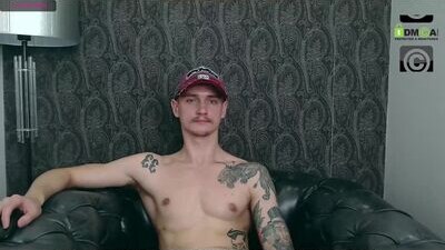 jock_di public webcam profile photo 6