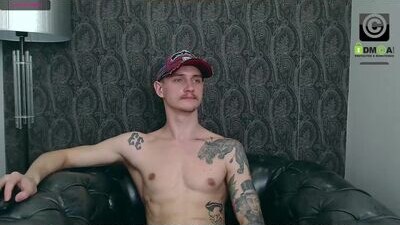 jock_di public webcam profile photo 7