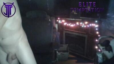 jocknthirsty public webcam profile photo 3