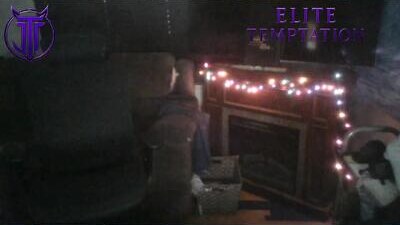 jocknthirsty public webcam profile photo 9