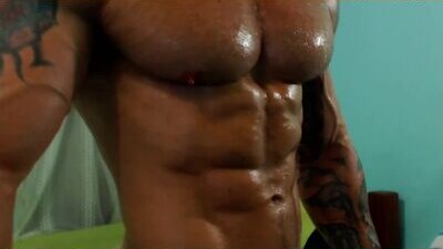 jocobo_hot public webcam profile photo 6