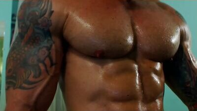jocobo_hot public webcam profile photo 7