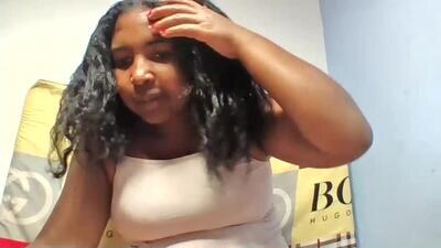 jocyah public webcam profile photo 4