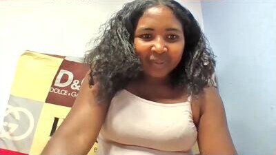 jocyah public webcam profile photo 6