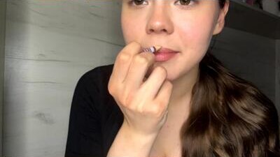 jodeesolarz public webcam profile photo 9