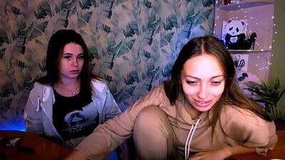 jodi_flowers public webcam profile photo 3