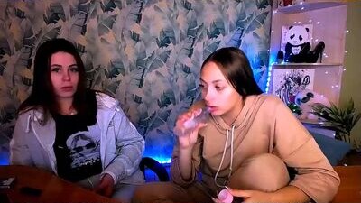 jodi_flowers public webcam profile photo 5