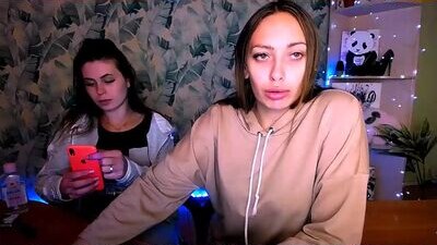 jodi_flowers public webcam profile photo 6
