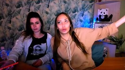 jodi_flowers public webcam profile photo 7