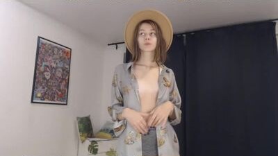 jodieangel4sin public webcam profile photo 5