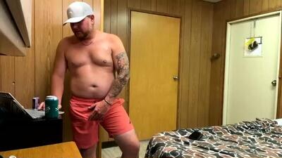 jody_falcon