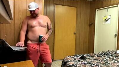 jody_falcon public webcam profile photo 5