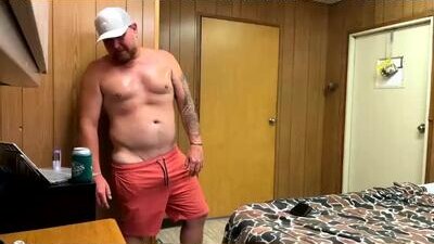 jody_falcon public webcam profile photo 6