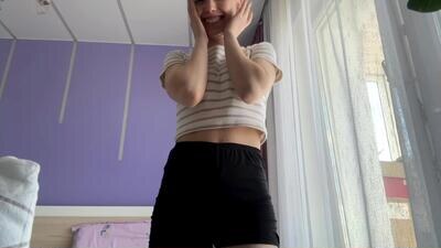 jodyallenson public webcam profile photo 3