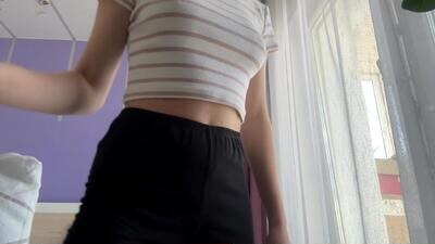 jodyallenson public webcam profile photo 4