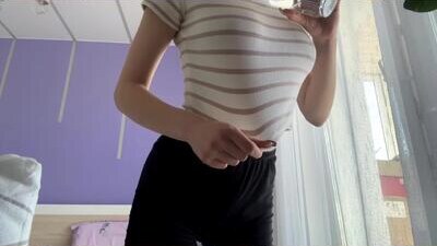 jodyallenson public webcam profile photo 5