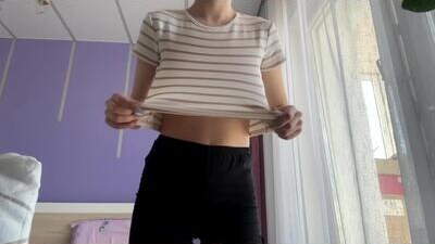 jodyallenson public webcam profile photo 8