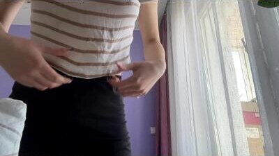 jodyallenson public webcam profile photo 9