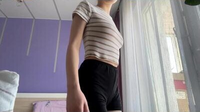 jodyallenson public webcam profile photo 10