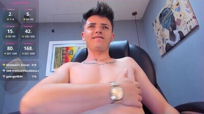 joebranco public webcam profile photo 10