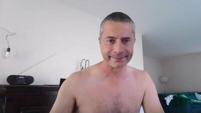 joel_g
