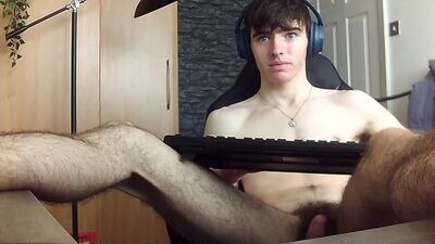 joeosulli2024 public webcam profile photo 3
