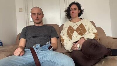 joey_and_eli